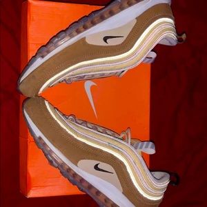 Nike Air Max 97